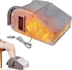 Bearmax NE-393 ミニコンポ Amazon.co.jp: クマザキエイム Bearmax