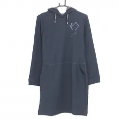 2026年最新】LANVIN SPORT レディースウェアの人気アイテム - メルカリ