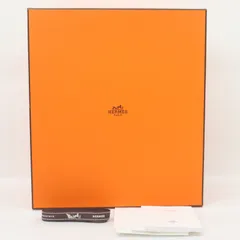 2026年最新】エルメス 空箱 バーキンの人気アイテム - メルカリ