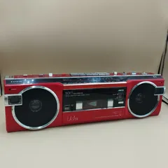 2026年最新】mr-u4ssの人気アイテム - メルカリ