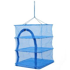 Item thumbnail for item 501d6521-514d-42e7-8a98-134d556073ab