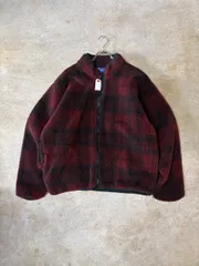 2026年最新】PeNFIELD 90sの人気アイテム - メルカリ