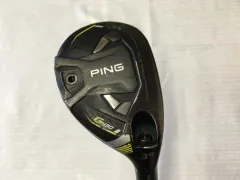 2026年最新】ping tour 2.0 chrome 85sの人気アイテム - メルカリ