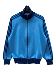 2026年最新】ADIDAS トラックジャケット デサント 4号の人気アイテム