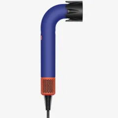 2026年最新】dyson supersonic rの人気アイテム - メルカリ