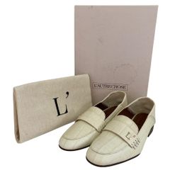 Item thumbnail for item 00f5fac9-4795-41ca-bfa3-ea3c7356a71e