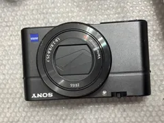 2026年最新】dsc-rx100m3 バッテリーの人気アイテム - メルカリ