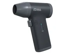 新品 ジーフォース E-Power Turbo Blow コードレスハンディブロワー G0426 [佐川急便]のサムネイル