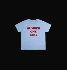2026年最新】number girl tシャツの人気アイテム - メルカリ