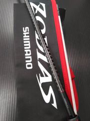 SHIMANO Scorpion XV バスロッド - メルカリ