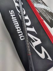 美品】シマノ 23天平テンカラ33 てんから竿 渓流 トラウト イワナ