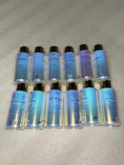 クレ・ド・ポー ボーテ ルセラムⅡ サンプル　7ml 12本セット