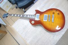 1970's Fresher FL-301CS ヴィンテージ ビザール ギター - メルカリ