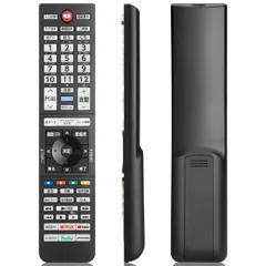 2026年最新】m540xの人気アイテム - メルカリ