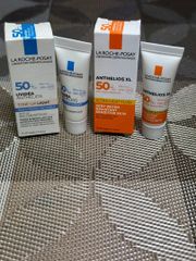 ゲラン ミツコ オーデトワレ スプレー 30ml - メルカリ