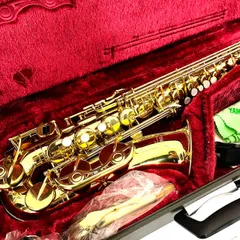 2026年最新】yamaha yas-24の人気アイテム - メルカリ