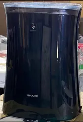 2026年最新】fu-jk50の人気アイテム - メルカリ