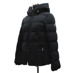 2026年最新】エムズグレイシー ダウンの人気アイテム - メルカリ