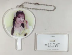 2026年最新】瀧脇 うちわの人気アイテム - メルカリ