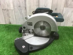 中古品 新興製作所 卓上小型丸のこ STC-190 2014年製 STC-190 | 製品 | 株式会社新興製作所