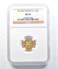 ⭐️究極のレアモデル⭐️モンブラン⭐️総金張りモデル⭐️コレクション・マダムNo0946 ⭐️究極のレアモデル⭐️モンブラン⭐️総金張りモデル