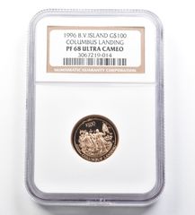 豪華フルセット! ブリタニア NGCPF70最高鑑定 2015 イギリス5オンス