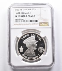 2022 イギリス プラチナジュビリー £2 銀貨 NGC PF70UC FR - メルカリ
