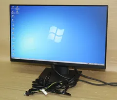 2026年最新】P2219Hの人気アイテム - メルカリ