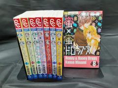 Item thumbnail for item 6f6721f8-fdf5-4453-9d20-9075f3767f36