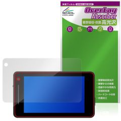 Yupiteru SUPER CAT レーザー探知機 本体 - メルカリ
