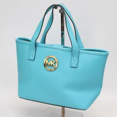 700)MICHAEL KORS マイケルコース トートバッグ ハンドバッグ