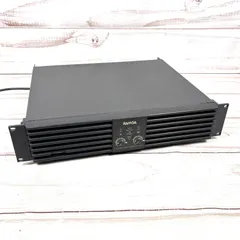 2026年最新】ramsa wp-1200の人気アイテム - メルカリ