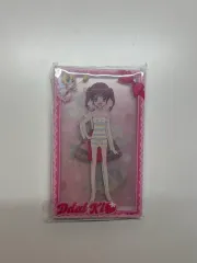 2026年最新】夢色パティシエールCDの人気アイテム - メルカリ