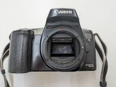 2026年最新】フィルムカメラの人気アイテム - メルカリ