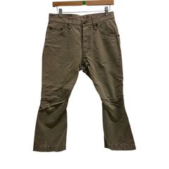 Item thumbnail for item 1179c460-896c-4af9-b027-b106280b2b44