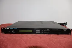 2026年最新】ローランド U-220の人気アイテム - メルカリ