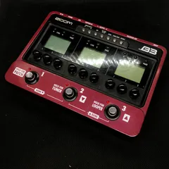 2026年最新】GALLIEN-KRUEGER 800RBの人気アイテム - メルカリ