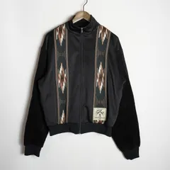 2026年最新】kapital トラックジャケットの人気アイテム - メルカリ