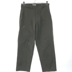 2026年最新】herill usmc hbtの人気アイテム - メルカリ