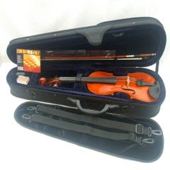 Item thumbnail for item 606fe3ff-4201-41e6-8f93-7bb9efab5482