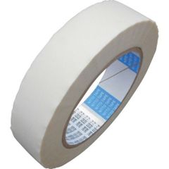 Item thumbnail for item 202fef84-0f48-458d-8cd2-fe192388621d