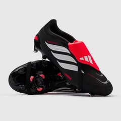 2026年最新】プレデタープレシジョンの人気アイテム - メルカリ