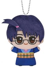 Item thumbnail for item 5f021654-c98c-42fb-b753-6fcaec1d8fee