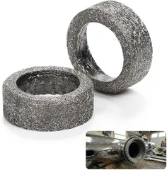 2026年最新】純正マフラー スポーツスターの人気アイテム - メルカリ