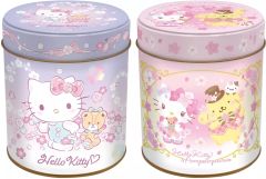 格安通販新作 ちいかわゆうえんち ピンズコレクションBOX