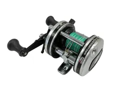 2026年最新】マミヤOPの人気アイテム - メルカリ