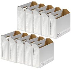 Item thumbnail for item 427349a6-4225-4099-9711-83c948ce6389