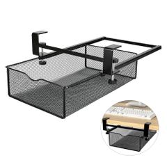 Item thumbnail for item 861566d3-8f43-4872-a415-c7c85255b315