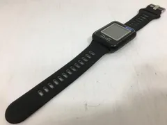 2026年最新】イーグルビジョン ウォッチ6の人気アイテム - メルカリ