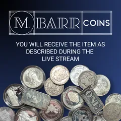 E-CP-072730 - EL998 - 予約済みkool_daddys_collectibles_and_coins